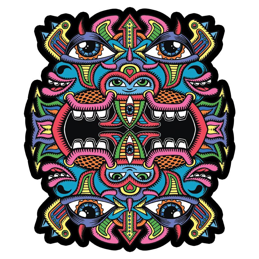 http://chicsmokes.com/cdn/shop/collections/ChrisDyer2021_MOOD_MAT_1200x1200.jpg?v=1613764689