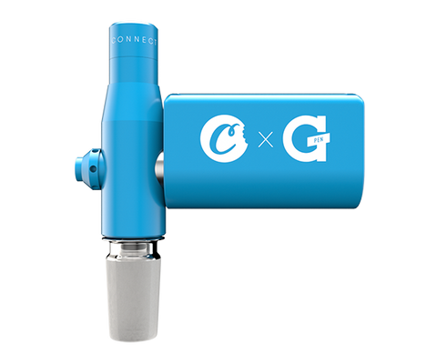 G PEN CONNECT COOKIE EDITION