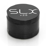 SLX GRINDER 2.5 SMALL SIZE [ 2 INCH ]