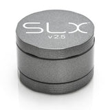 SLX GRINDER 2.5 SMALL SIZE [ 2 INCH ]