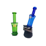 PUFFO PEAK / PRO ILLUMINATI GLASS ATTACHMENT