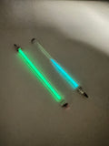 GLOW IN DARK PENCIL DAB TOOL