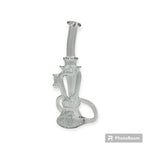 PROPHECY GLASS RECYCLER