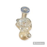 LOGI GLASS (COLOR CHANGING) RECYCLER