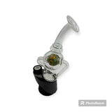 PUFFCO PEAK / PRO GLOBE ATTACHMENT