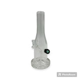 330 GLASS ART BOTTLE PIPE