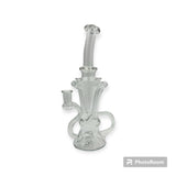 PROPHECY GLASS RECYCLER