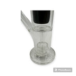 PUFFCO PROXY STANDING WATER ATTACHMENT