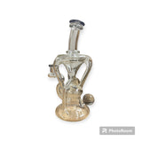 LOGI GLASS (COLOR CHANGING) RECYCLER