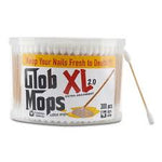 GLOB MOP XL