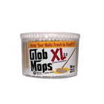 GLOB MOP XL