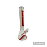 18” SUPREME THEMED BEAKER