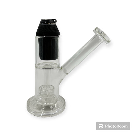 PUFFCO PROXY STANDING WATER ATTACHMENT