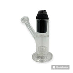 PUFFCO PROXY STANDING WATER ATTACHMENT