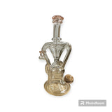 LOGI GLASS (COLOR CHANGING) RECYCLER