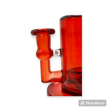 ERIC LAW GLASS (UV ACTIVE)