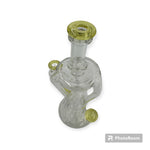 LOGI GLASS (COLOR CHANGING) RECYCLER