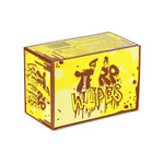 TERP WIPES