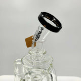 MASTER GLASS RECYCLER