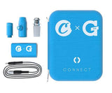 G PEN CONNECT COOKIE EDITION