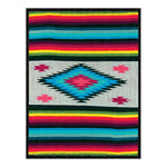 DILLON BLANKET MOOD MAT