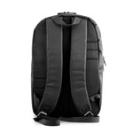 SKUNK BAGS ELEMENT BAG BLACK