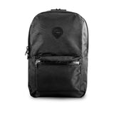 SKUNK BAGS ELEMENT BAG BLACK