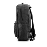 SKUNK BAGS ELEMENT BAG BLACK