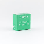 FOCUS V CARTA EVERLAST ATOMIZER