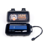 HUNI BADGER NECTOR COLLECTOR KIT BLUE