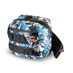 SKUNK BAGS KROSS BLUE CAMO