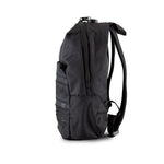 SKUNK MINI BACK PACK BLACK