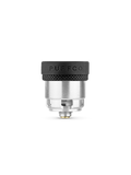 PUFFCO PEAK ATOMIZER