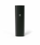 PAX 3 BASIC KIT BLACK MATTE