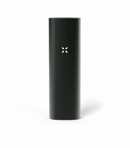 PAX 3 COMPLETE KIT BLACK MATTER