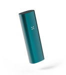 PAX 3 COMPLETE KITE MATTE TEAL