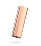 PAX 3 BASIC KIT ROSE GOLD