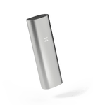 PAX 3 COMPLETE KIT SILVER