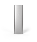 PAX 2 KIT SILVER