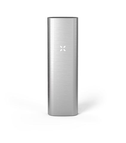 PAX 2 KIT SILVER