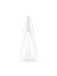 PUFFCO PEAK CLEAR GLASS