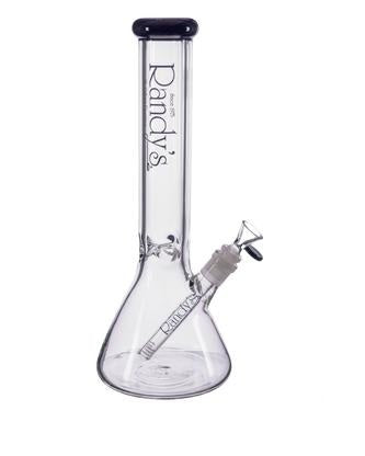 RANDY'S 14 INCH BEAKER