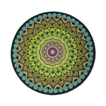 REPOSE MICRO MOOD MAT