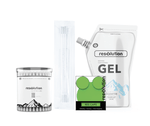 RESOLUTION GEL KIT