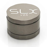 SLX GRINDER 2.5 SMALL SIZE [ 2 INCH ]