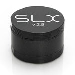 SLX GRINDER 2.5 LARGE [ 2.5 INCH ]