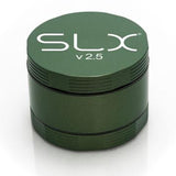 SLX GRINDER 2.5 SMALL SIZE [ 2 INCH ]