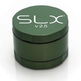 SLX GRINDER 2.5 LARGE [ 2.5 INCH ]