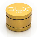 SLX GRINDER 2.5 SMALL SIZE [ 2 INCH ]