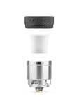 PUFFCO PEAK ATOMIZER